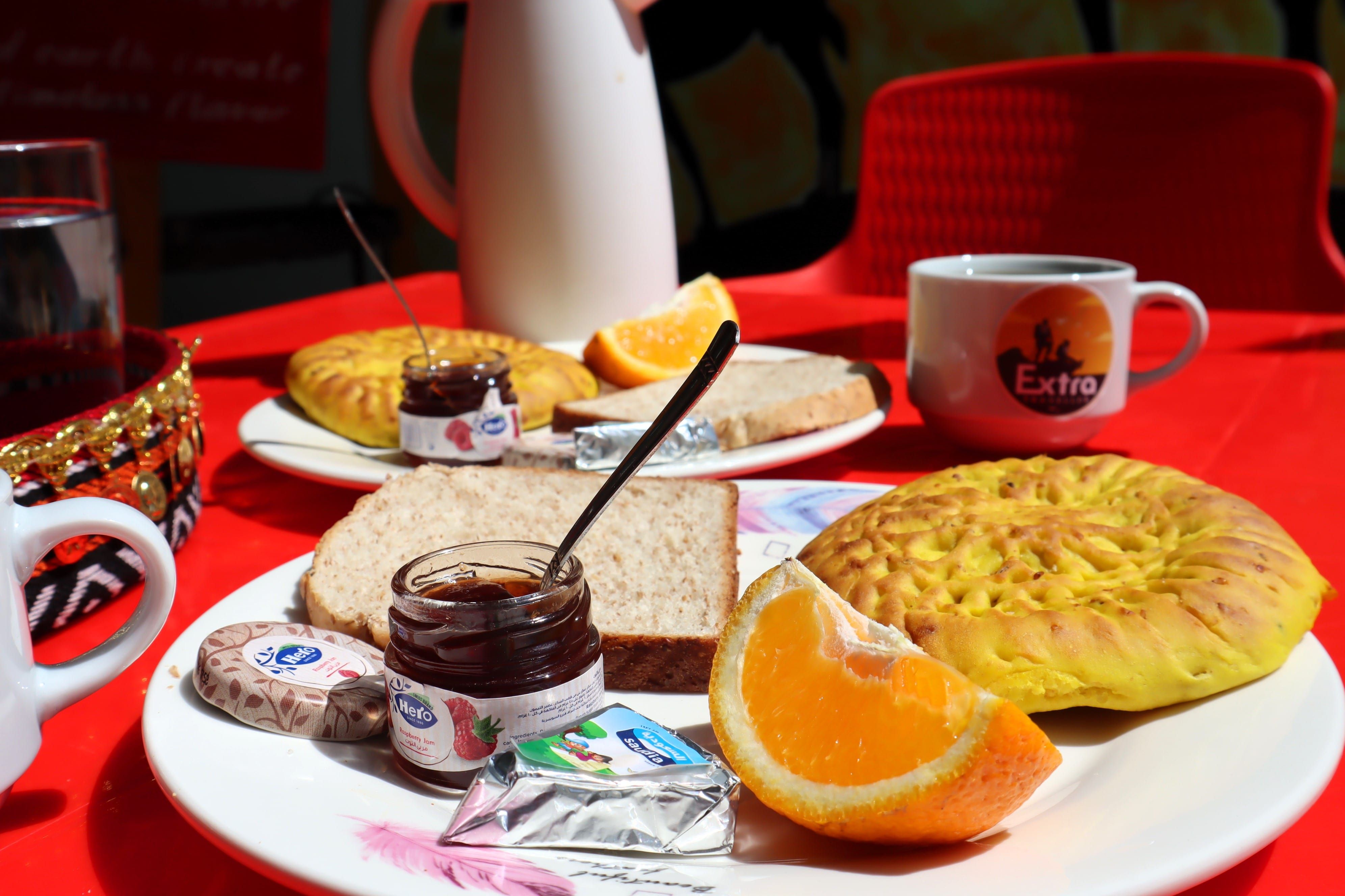5-Bed Mixed Dormitory Room 1 - Image 3