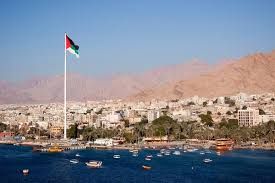 Aqaba Half Day Tour - Local Culture & Food Experience